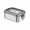 KÜCHENPROFI Lunchbox Classic 22 Cm X 15 Cm