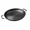 RONNEBY BRUK Ultra Light Paella Pfanne 36 Cm