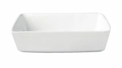 ASA Auflaufform Grande Aus Keramik 21 Cm X 14 Cm X 4,5 Cm