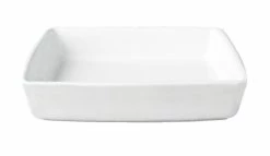 ASA Auflaufform Grande Aus Keramik 27,5 Cm X 18,5 Cm X 6,5 Cm