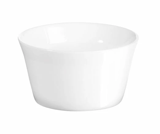 pfannen Verkäufe 34 pfannen Verkäufe -pfannen Verkäufe 7039452000017 1