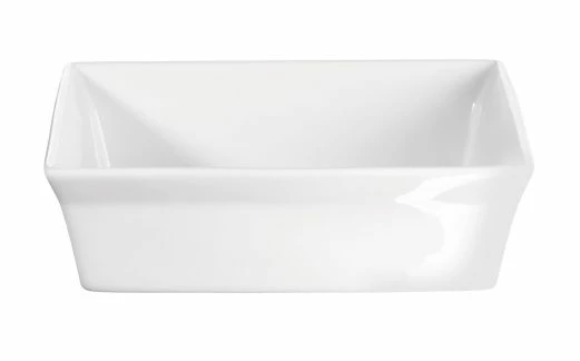 ASA Auflaufform 250° Plus Poletto Aus Porzellan 23 Cm X 23 Cm 3 ASA Auflaufform 250° Plus Poletto Aus Porzellan 23 Cm X 23 Cm