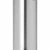 BRABANTIA Treteimer Newicon In Matt Steel Fingerprint Proof 30 Liter 1 BRABANTIA Treteimer Newicon In Matt Steel Fingerprint Proof 30 Liter -pfannen Verkäufe 70542111822 1