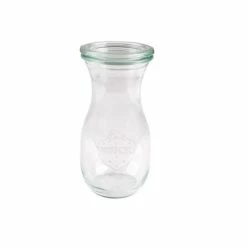 WECK Saftflasche 290 Ml