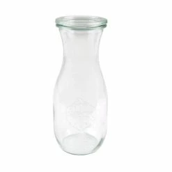 WECK Saftflasche 530 Ml