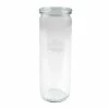 WECK Zylinderglas 600 Ml 1 WECK Zylinderglas 600 Ml -pfannen Verkäufe 70947905 1