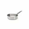 DE BUYER Sauteuse Prim Appety 20 Cm -pfannen Verkäufe 71059350220 2