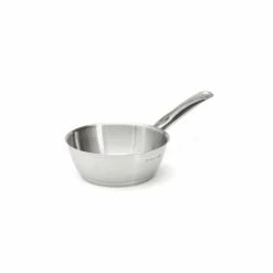 DE BUYER Sauteuse Konisch Prim Appety 20 Cm
