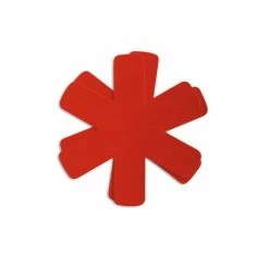 SCHULTE UFER Pfannenschoner Set