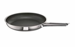 SCHULTE UFER Bratpfanne Romana I 24 Cm