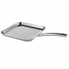 SCHULTE UFER Steakpfanne Skagen 24 Cm X 24 Cm -pfannen Verkäufe 71181955724 1