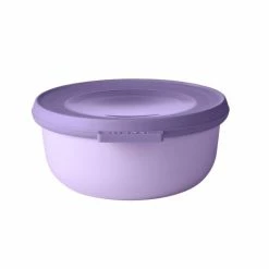 MEPAL Multischüssel Cirqula In Nordic Lilac 350 Ml