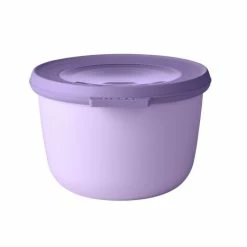 MEPAL Multischüssel Cirqula In Nordic Lilac 500 Ml