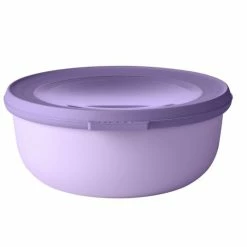 MEPAL Multischüssel Cirqula In Nordic Lilac 750 Ml