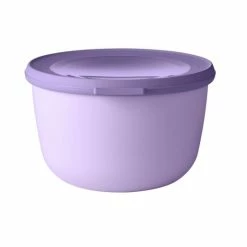 MEPAL Multischüssel Cirqula In Nordic Lilac 1000 Ml