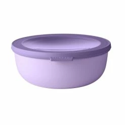 MEPAL Multischüssel Cirqula In Nordic Lilac 1250 Ml