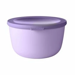 MEPAL Multischüssel Cirqula In Nordic Lilac 2000 Ml