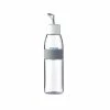 MEPAL Trinkflasche Ellipse In Weiß 500 Ml -pfannen Verkäufe 7121417733 1 1