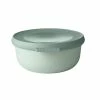 MEPAL Multischüssel Cirqula In Nordic Sage 350 Ml