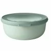 MEPAL Multischüssel Cirqula In Nordic Sage 750 Ml -pfannen Verkäufe 7121418612 1
