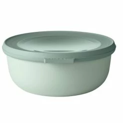 MEPAL Multischüssel Cirqula In Nordic Sage 750 Ml