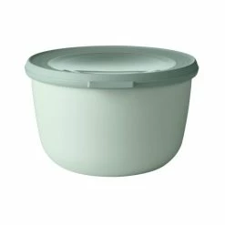 MEPAL Multischüssel Cirqula In Nordic Sage 1000 Ml