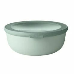 MEPAL Multischüssel Cirqula In Nordic Sage 1250 Ml