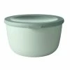 MEPAL Multischüssel Cirqula In Nordic Sage 2000 Ml -pfannen Verkäufe 7121418643 1
