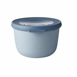 MEPAL Multischüssel Cirqula In Nordic Blue 500 Ml