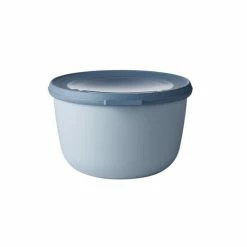 MEPAL Multischüssel Cirqula In Nordic Blue 1000 Ml