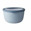 MEPAL Multischüssel Cirqula In Nordic Blue 2000 Ml 1 MEPAL Multischüssel Cirqula In Nordic Blue 2000 Ml -pfannen Verkäufe 7121434952 1 1