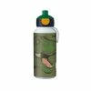 MEPAL Trinkflasche Pop-up Campus Dino 400 Ml -pfannen Verkäufe 7121487828 1
