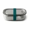 BLACK + BLUM Lunchbox Aus Edelstahl Ocean 20 Cm X 15 Cm -pfannen Verkäufe 7129224414 1