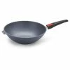 WOLL Wok Diamond Lite 32 Cm -pfannen Verkäufe 7145811032dpi 1