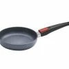 WOLL Bratpfanne Diamond Lite 20 Cm -pfannen Verkäufe 714581520dpi 1