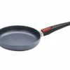 WOLL Bratpfanne Diamond Lite 24 Cm -pfannen Verkäufe 714581524dpi 1