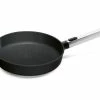 WOLL Bratpfanne Pro Logic 24 Cm -pfannen Verkäufe 714581524plcib 11