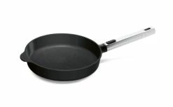 WOLL Bratpfanne Pro Logic 28 Cm