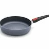 WOLL Bratpfanne Diamond Lite Hoch 32 Cm 1 WOLL Bratpfanne Diamond Lite Hoch 32 Cm -pfannen Verkäufe 714581732dpi 1