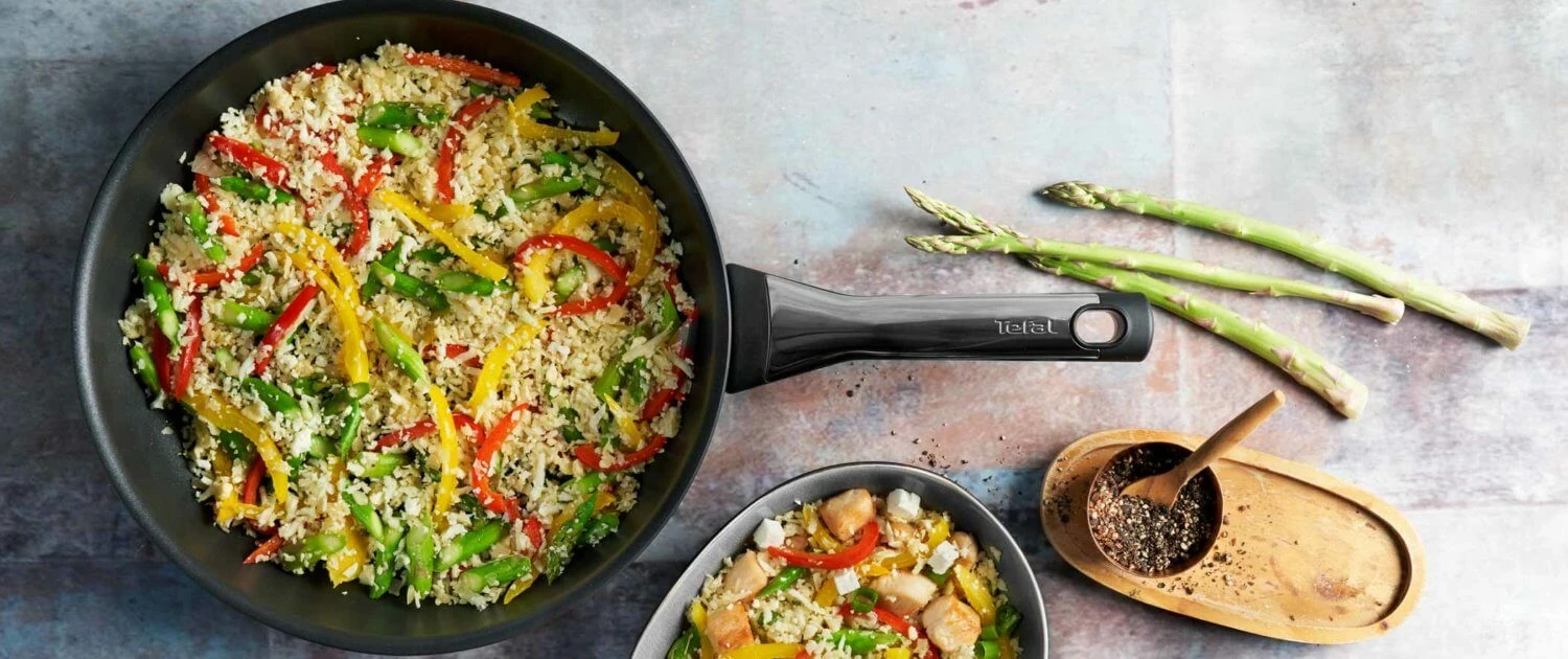 pfannen Verkäufe 3 pfannen Verkäufe -pfannen Verkäufe BM banner