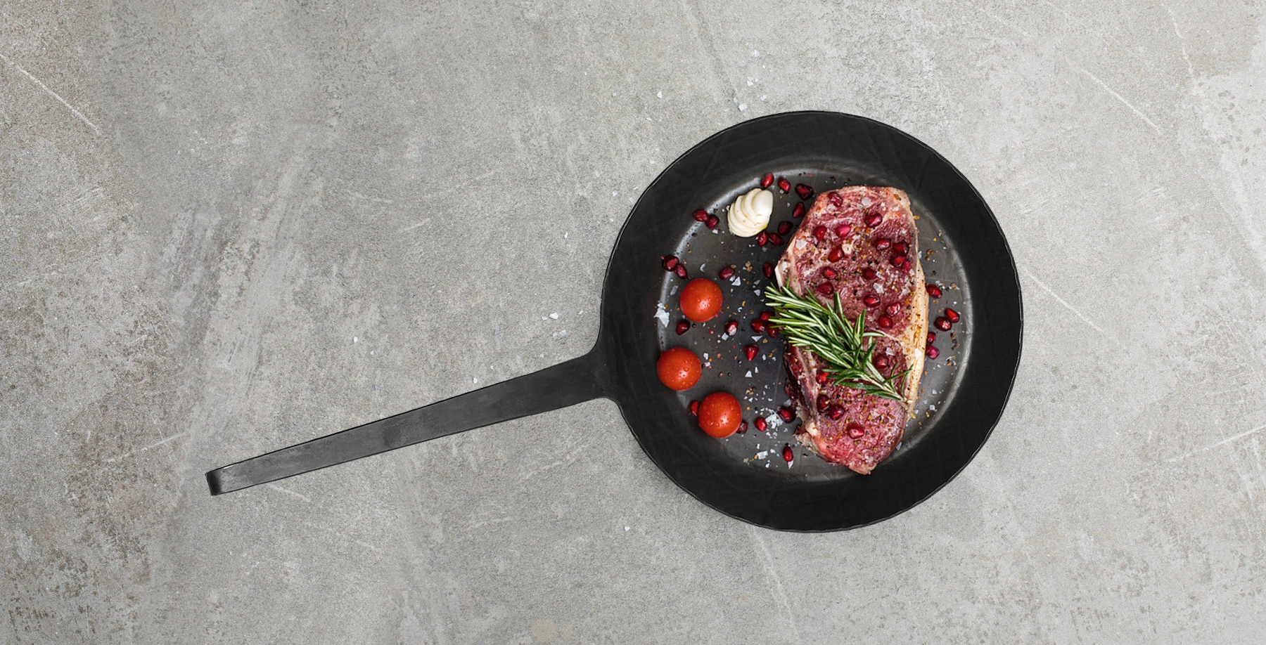 pfannen Verkäufe 4 pfannen Verkäufe -pfannen Verkäufe BM banner1