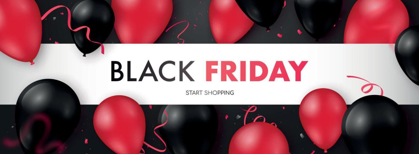 pfannen Verkäufe 1 pfannen Verkäufe -pfannen Verkäufe 164